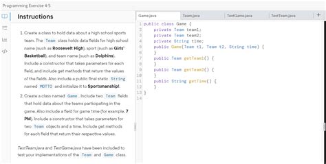Programming Exercise 4.9 的图像结果