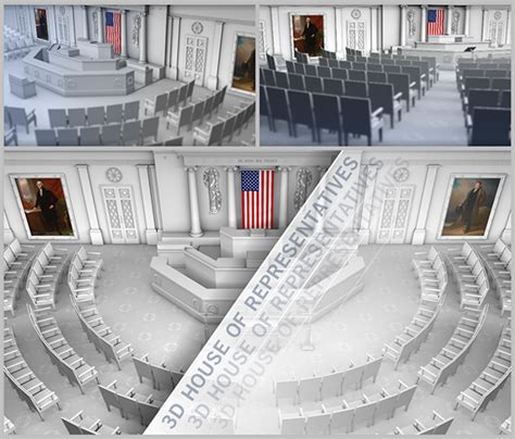 Election Graphics 的图像结果