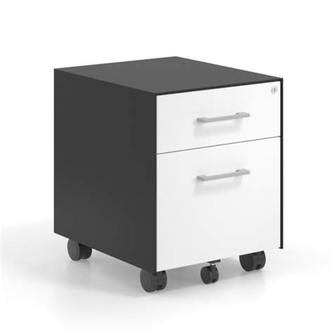 Muebles de Archivo de oficina - Ofiprix.