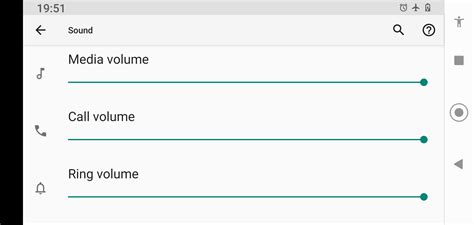Image result for Computer Volume Setting
