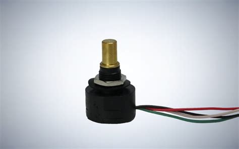 Image result for Ebe Rotary Encoder Data Sheet PDF