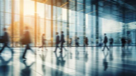 Free Stock Photos Business People 的图像结果