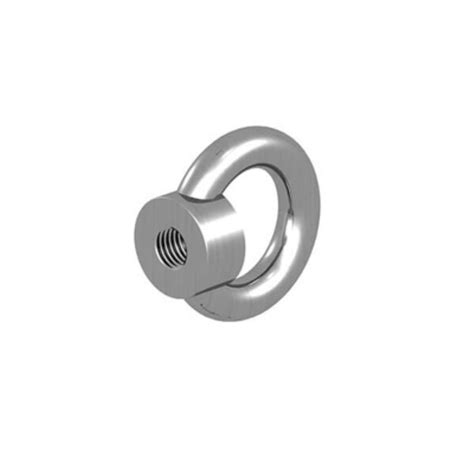 Installing D-loop 的图像结果