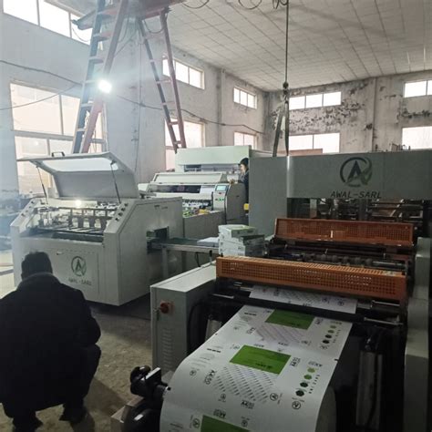 Writing Copy Machine 的图像结果