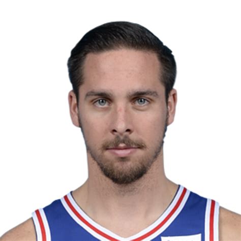 T.J. McConnell - Sports Illustrated