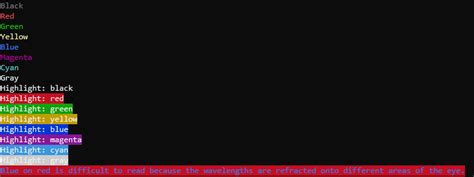 Image result for Word CloudBox Python Heatmap