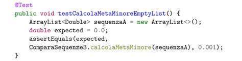 Studying the Quality of Source Code Generated by Different AI ...