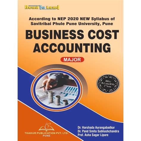 Fundamentals of Computers BBA Second semester second sem 2nd semester ...