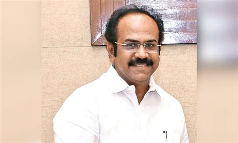 Union government owes TN Rs 2.63L cr, says Minister Thangam Thennarasu
