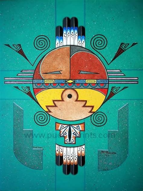Where to Buy Authentic Native American Crafts on Reservations