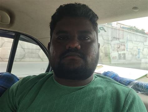 Photographer Arrested for Morphed Video of Hyderabad Mayor