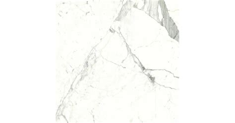 Bedrosians DOLMAGETT3030-8P Magnifica The Thirties - 30" x 30" Square ...