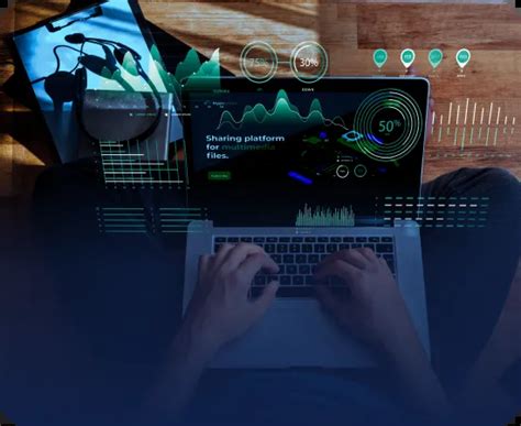 Postgraduate Certificate in Business Analytics | XLRI Executive Education