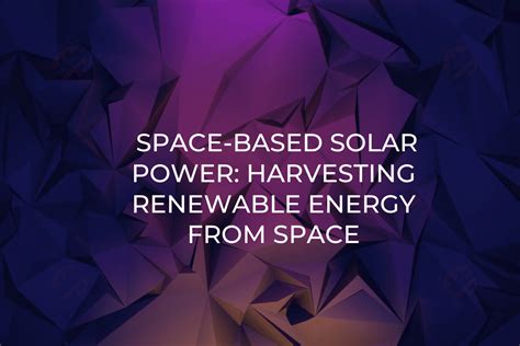 Image result for Python Tutorial Renewable Energy