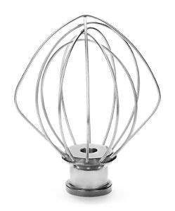 Other 3.3 L 6 Wire Whisk KSM35WW | KitchenAid