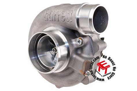 Garrett G25-660 Super Core 858161-5003S | BAR-TEK Motorsport GmbH