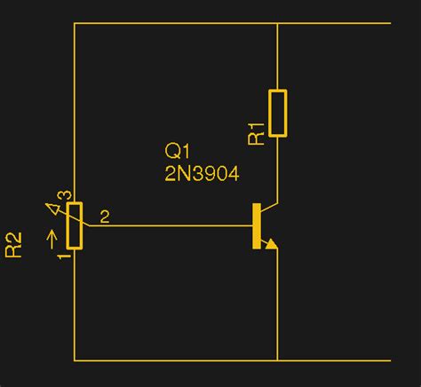 Image result for Transistor Biasing Tutorial