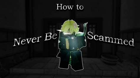 Deepwoken Paid Script 的图像结果