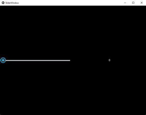 Tech with Tim Kivy Tutorial 的图像结果