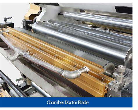 Image result for Kraft Paper Printing Machine