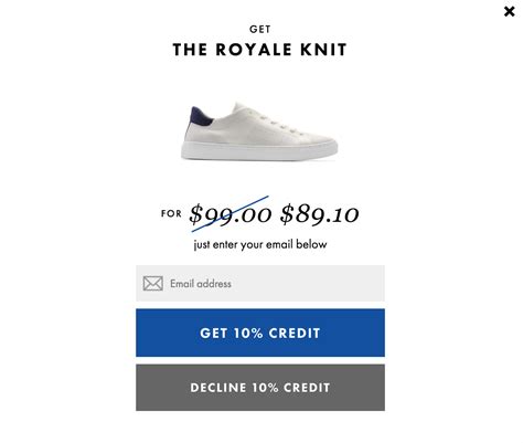 13 Persuasion Techniques to Convince Ecommerce Visitors to Buy More ...