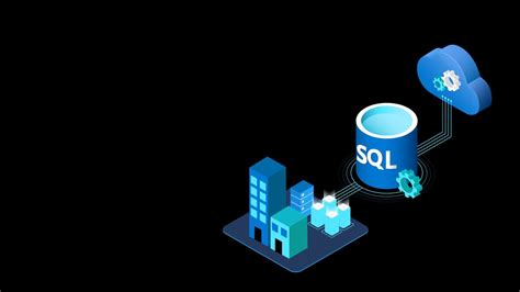 sql t sql 的图像结果