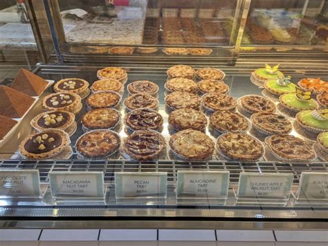 Image result for Tiny Pyramid Menu