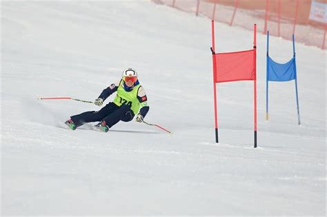 2019~2020北京国际鲜花港冰雪文化节 门票+持续时间_旅泊网