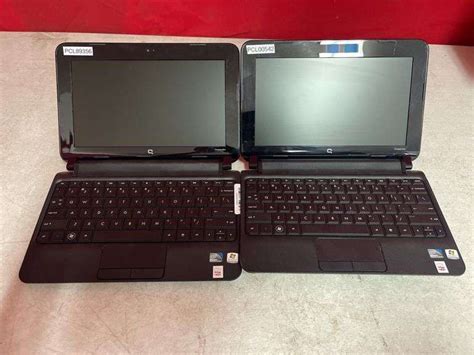 Image result for Compaq Mini Laptop