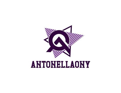 Entry #13 by aliyanDesigns for Logo e twitch overlays | Freelancer