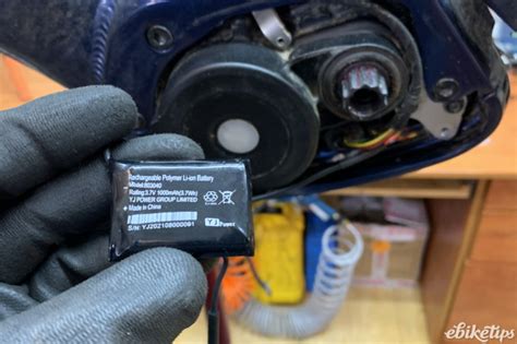 Image result for Power Unity GPS Tracker