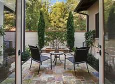 Courtyard Shade by 46 Best Courtyards Awnings Shade Structures Pergolas Courtyard Shade
