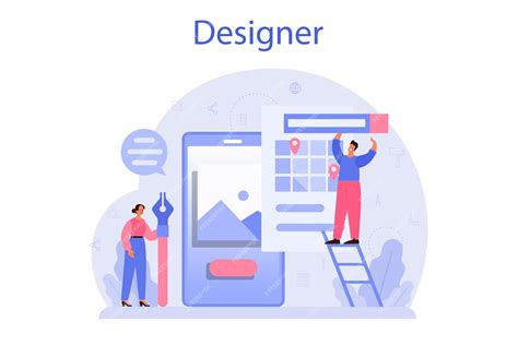 Image result for How to Draw a Connection of Digital Tools