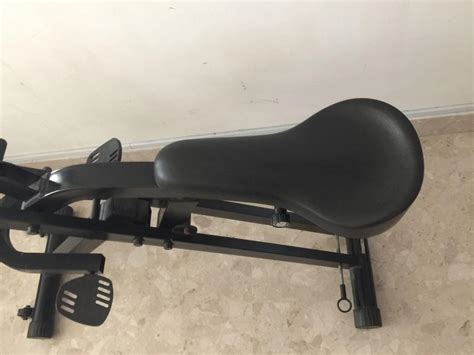 Power Rider Exercise Machine 的图像结果