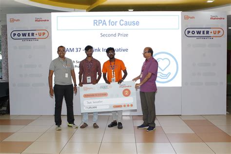 Information Technology Program - Sri Ramakrishna Engineering