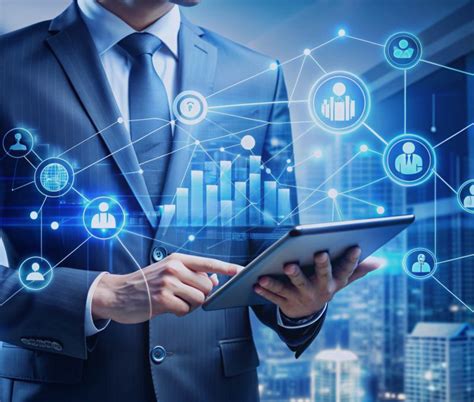 Real Estate CRM Software | CRM for Real Estate Agents