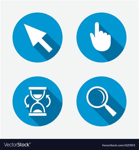 Image result for Mouse Magnifier