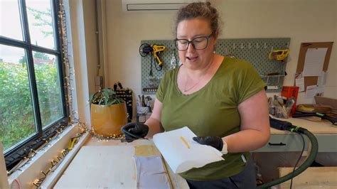 Image result for How to Repair Shellac