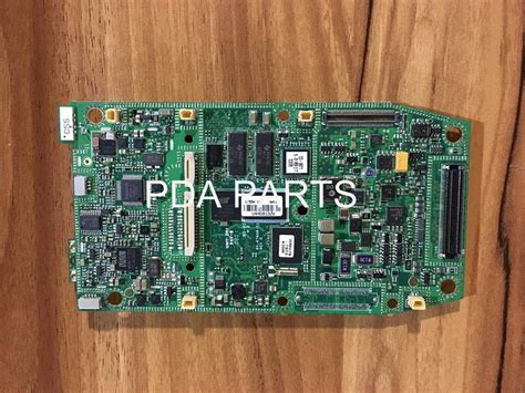 Amazon.in: Buy RKEBK Mainboard for MC9090 MC9090-G Motherboard SE1224 ...