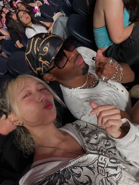 D4vd Biography: Parents, Age, Net Worth, Albums, Girlfriend, Songs ...