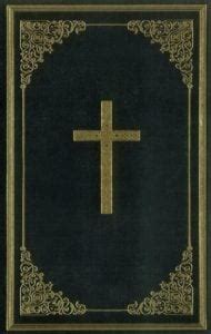 Image result for Douay-Rheims Bible Cover