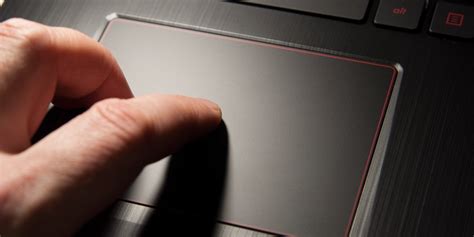 Image result for Touchpad Tips