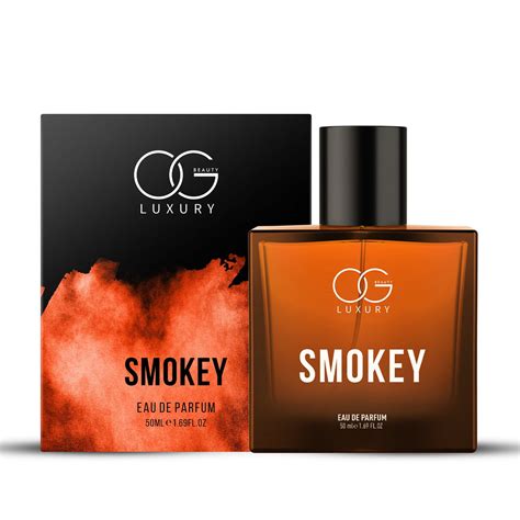 OG Beauty - Ashish Chanchlani's Favorite Fragrances & Care Products