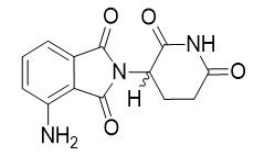 POMALYST Capsule Overview - MPI, US: SPL/PLR - RxReasoner