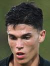 SS Lazio - Detailed squad 26/27 | Transfermarkt