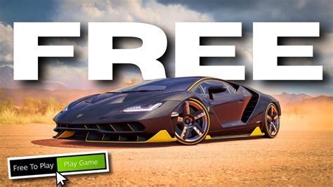 free racing games on steam | ₹1000 Bonus Grab Android IOS V- 7.76