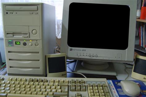 Image result for Wikia Search Windows 98