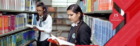 Other Facilities | SESHADRIPURAM PU COLLEGE