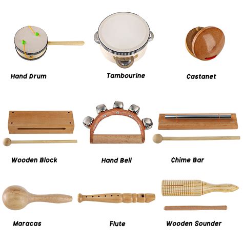 Latin American Instruments Names | ubicaciondepersonas.cdmx.gob.mx