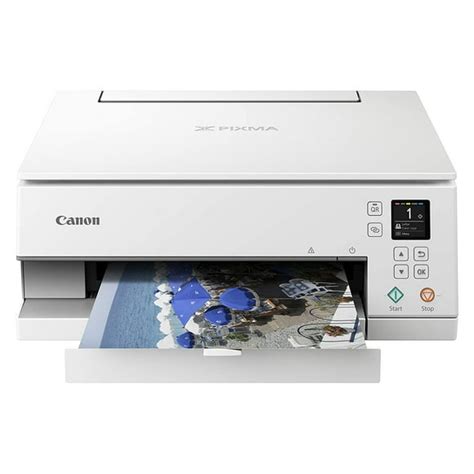 Image result for Printer Scanner Machine
